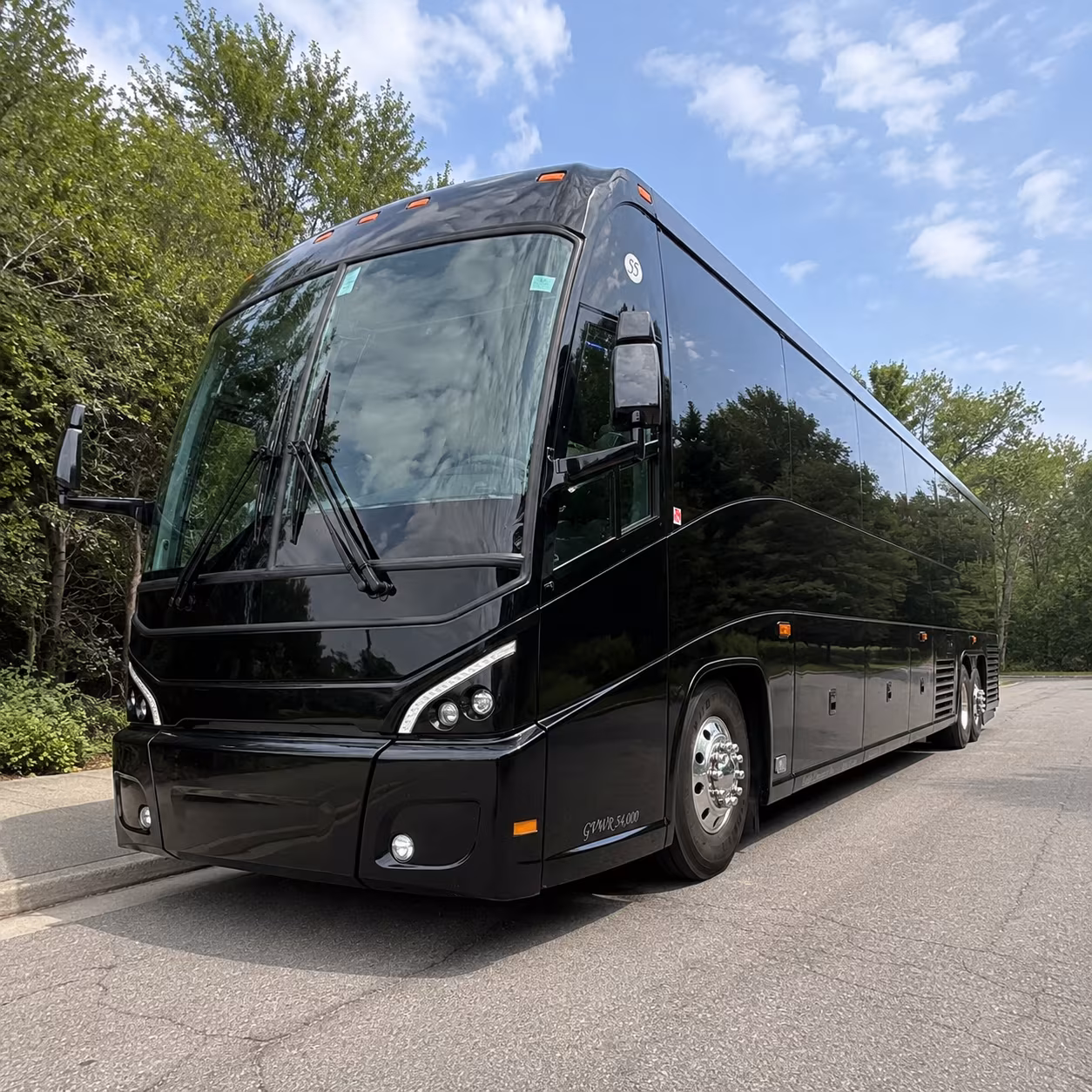 boulder county and city of longmont government agency transportation