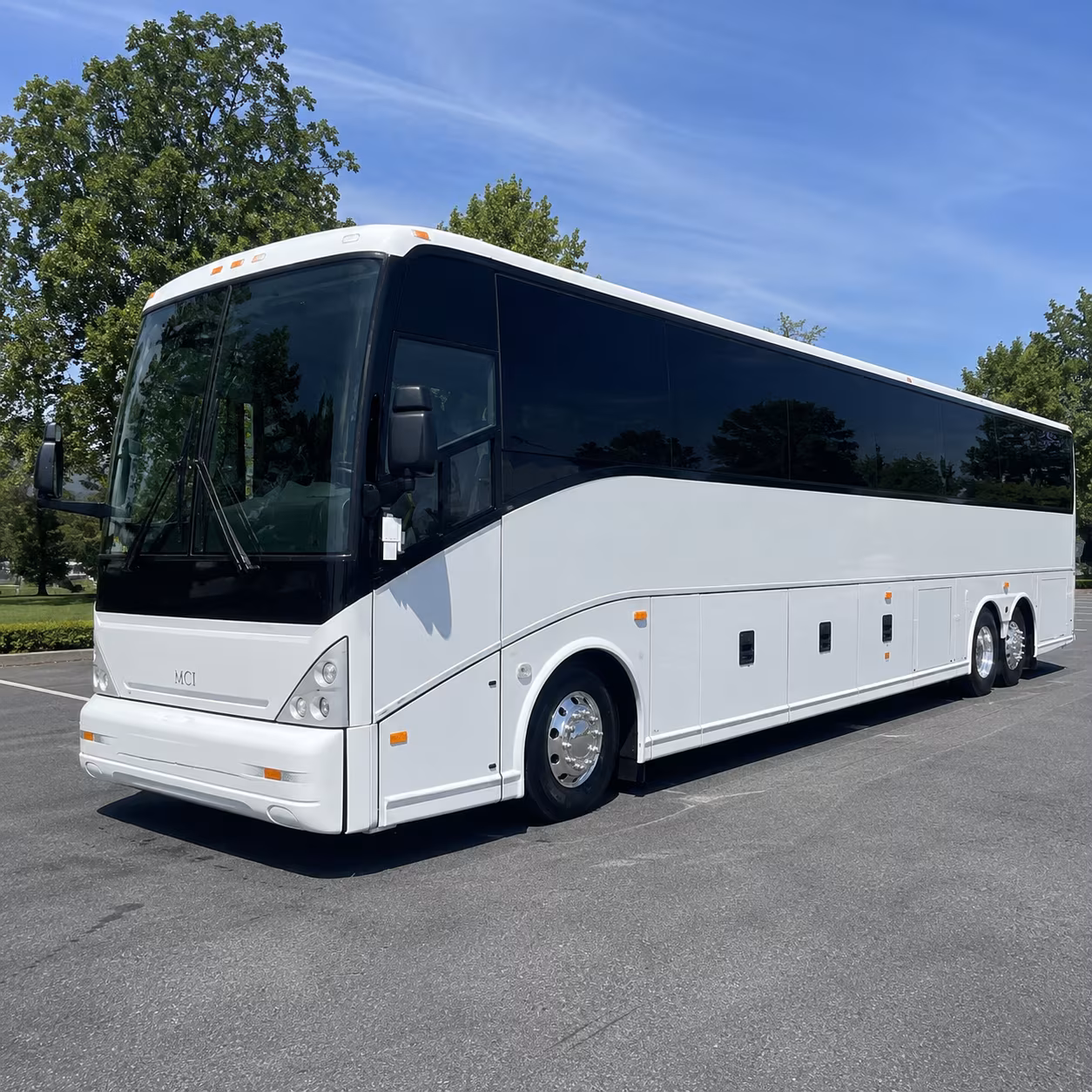 bus rentals to louisville wine bars and tasting rooms