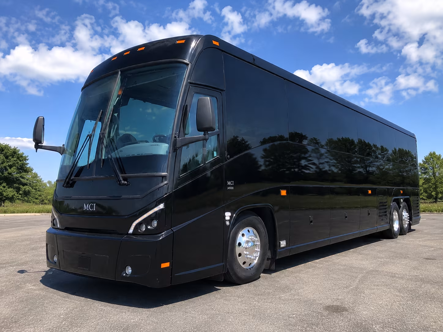 buses for cu museum of natural history field trips in boulder