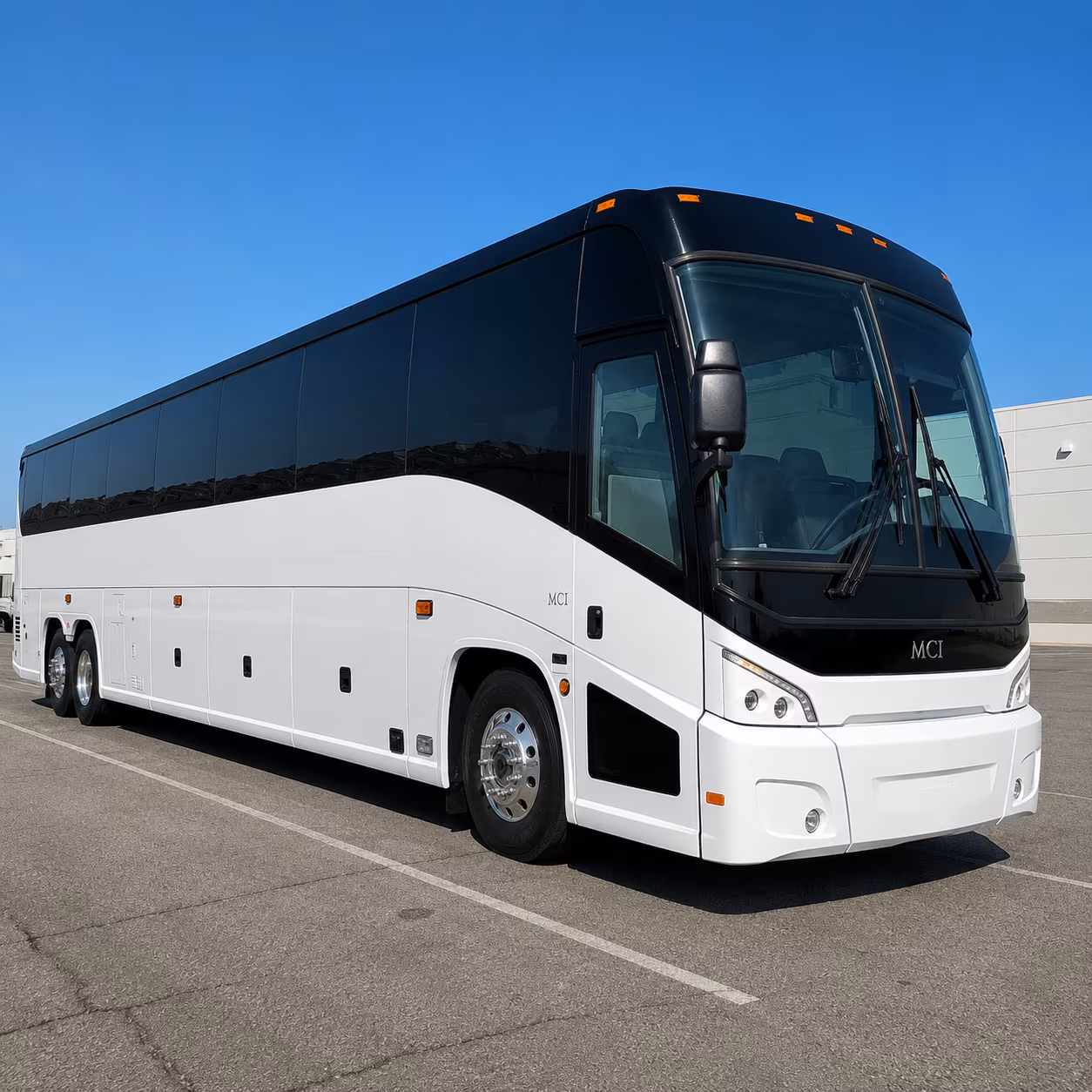 buses to ball arena for longmont concert groups