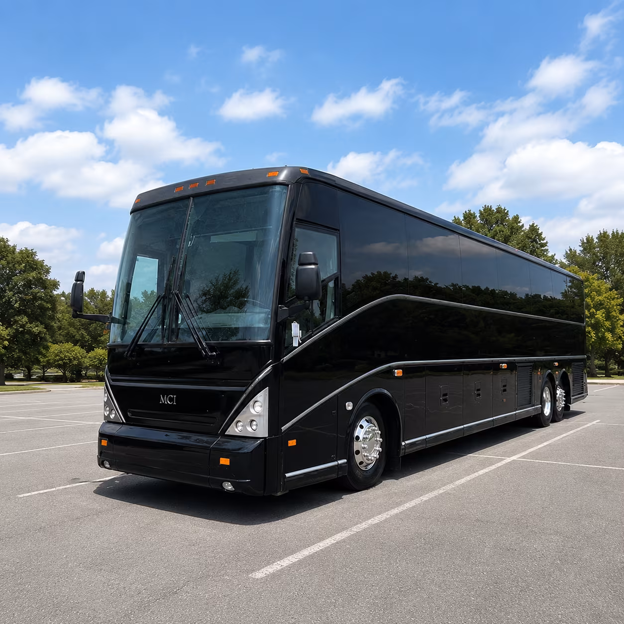 charter buses for denver zoo field trips from longmont schools
