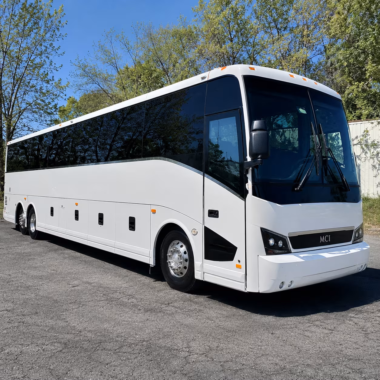charter buses to red rocks amphitheatre from longmont
