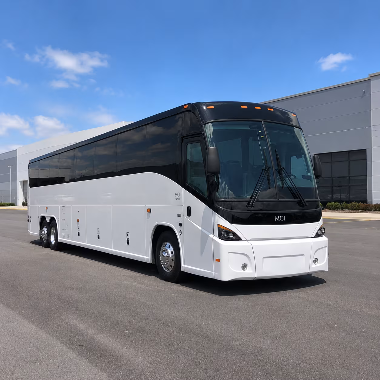 cu boulder graduation and university group airport shuttles