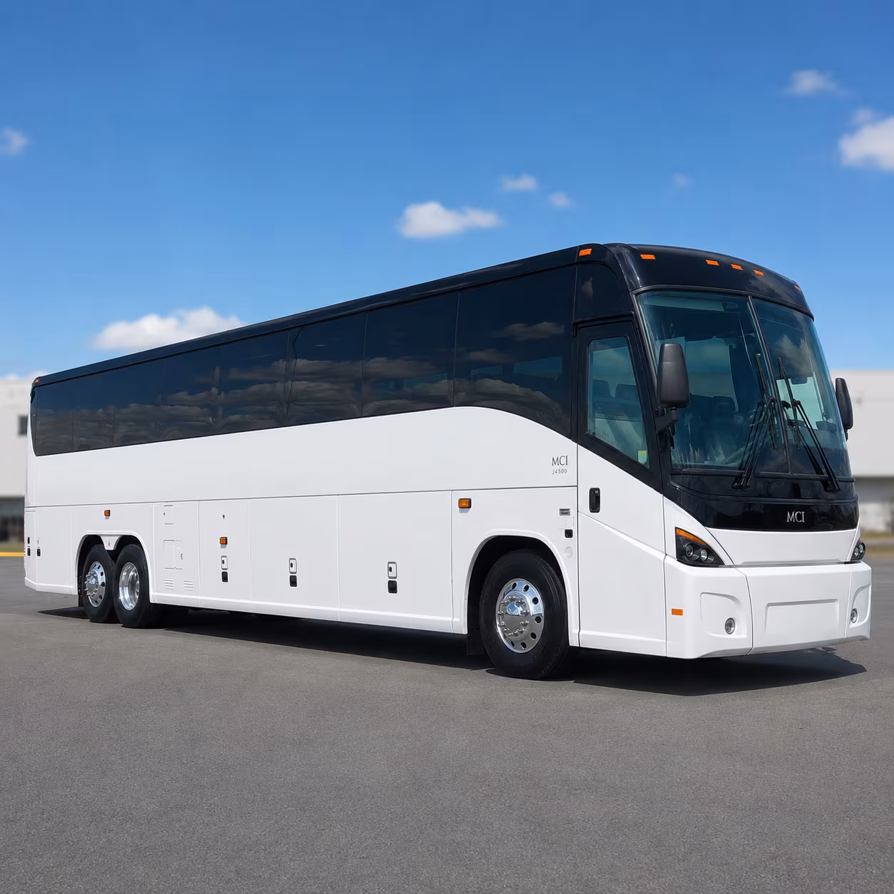 denver international airport den charter bus transfers from longmont