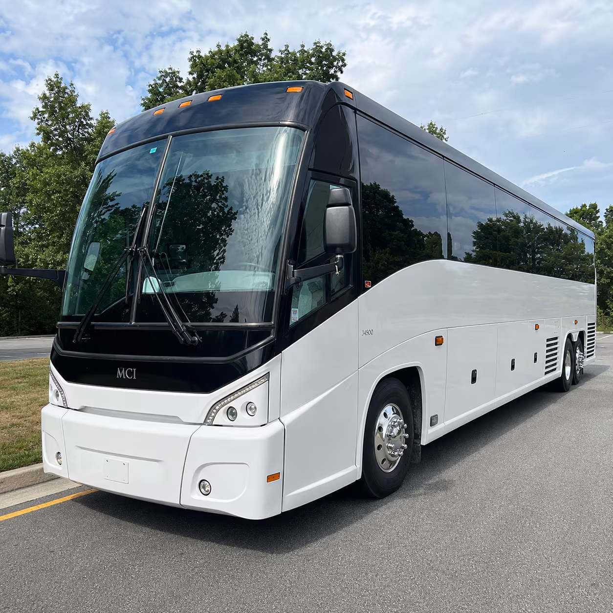 denver international airport group transfers from longmont