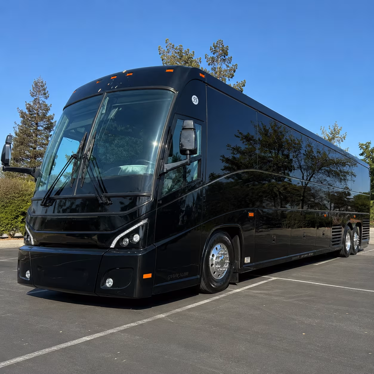 emergency management and training exercise transportation in longmont