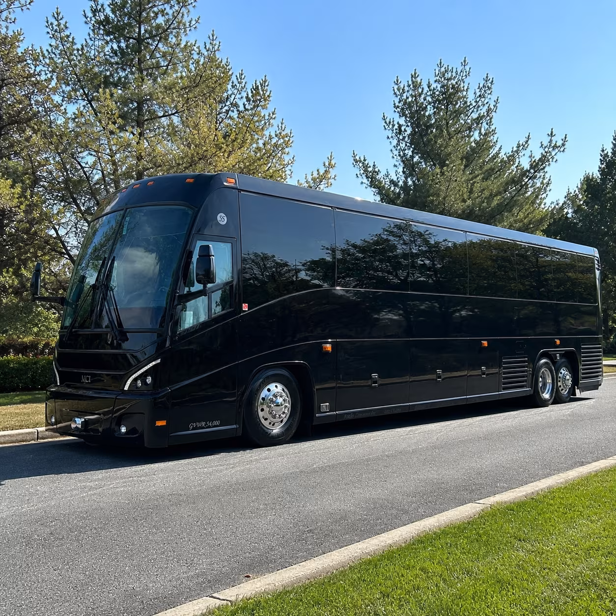 employee shuttle buses for longmont s tech and industrial employers