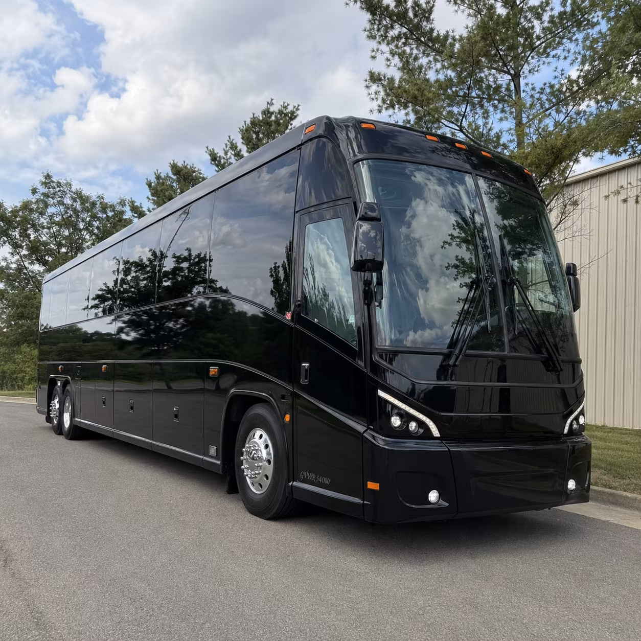 federal employee shuttles to nist and noaa in boulder