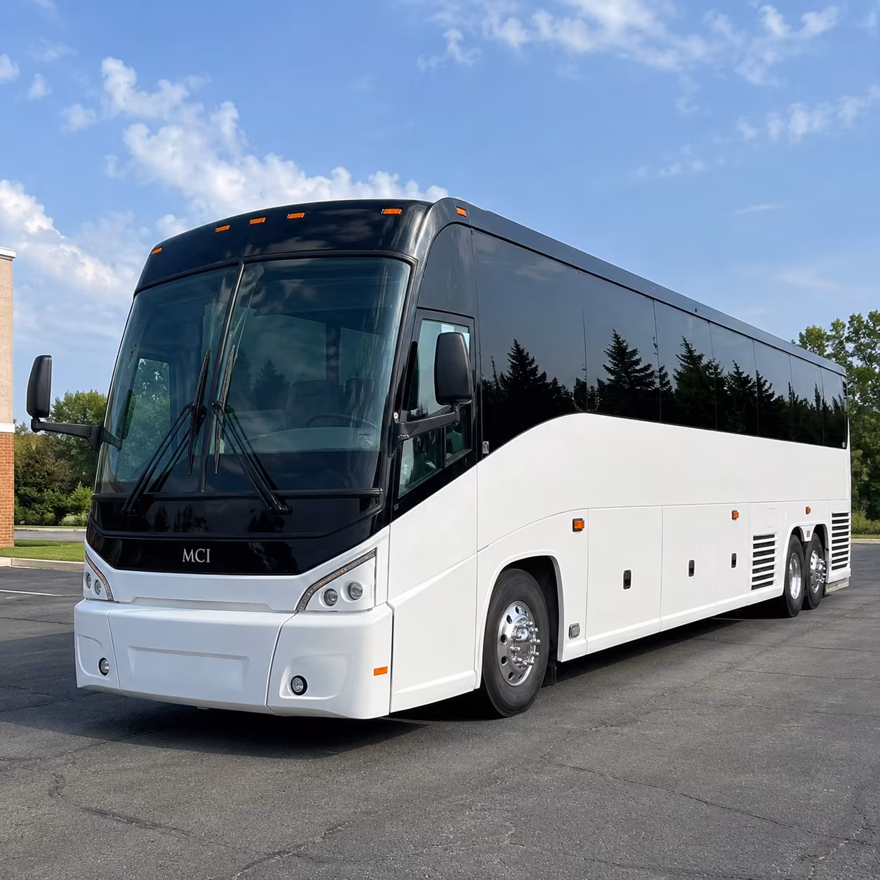 long distance bus rentals from longmont to las vegas salt lake city and beyond