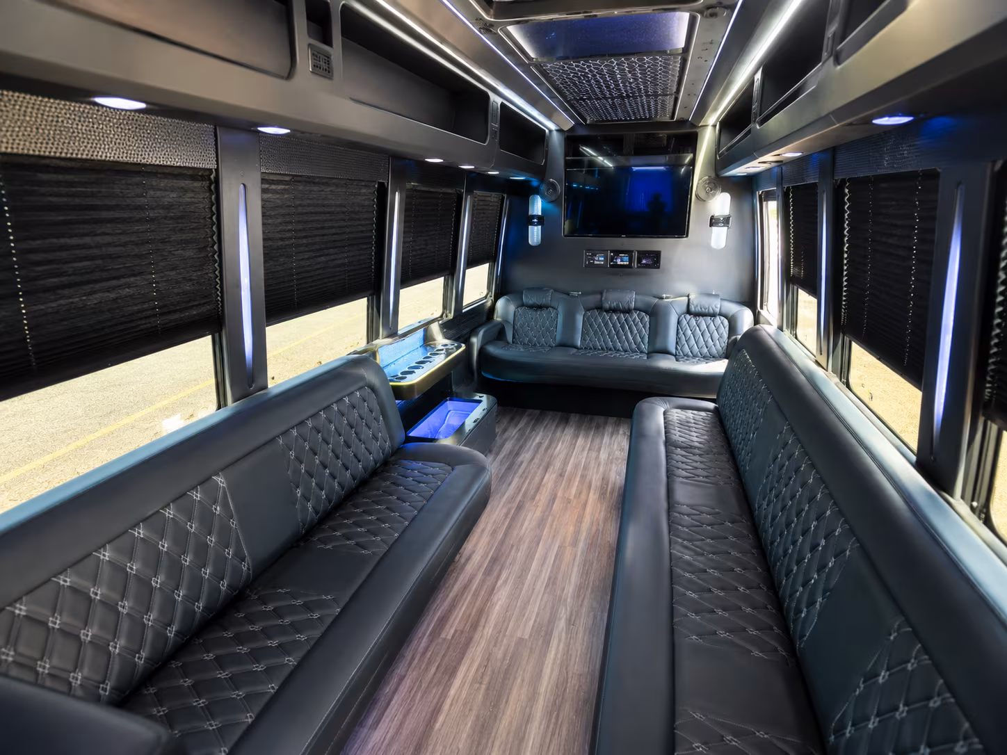longmont area proms book early or pay more party bus rental