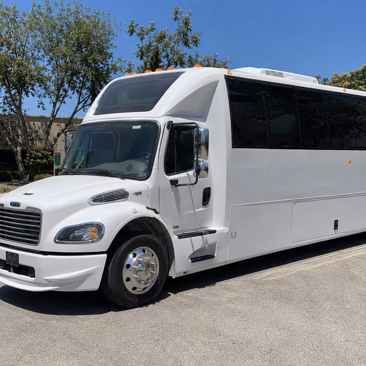 longmont bachelor bachelorette party bus rental