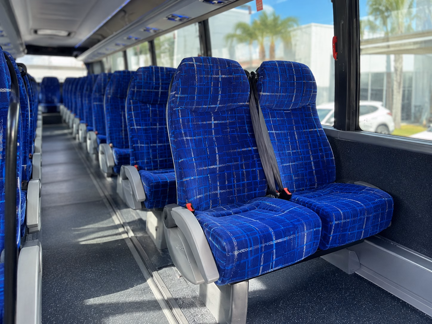 longmont charter bus hero 2