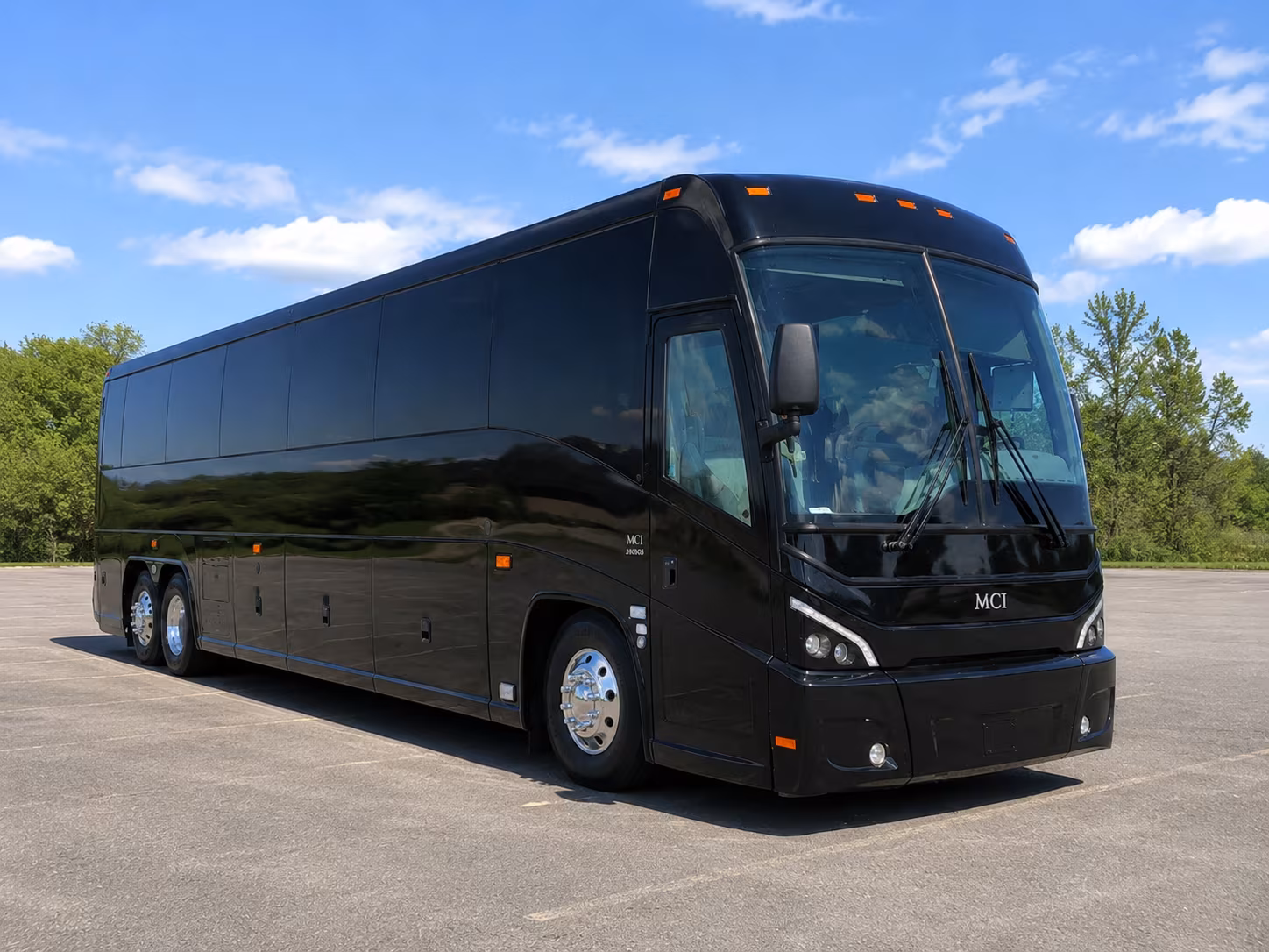 longmont wine tour brewery transportation onboard seating