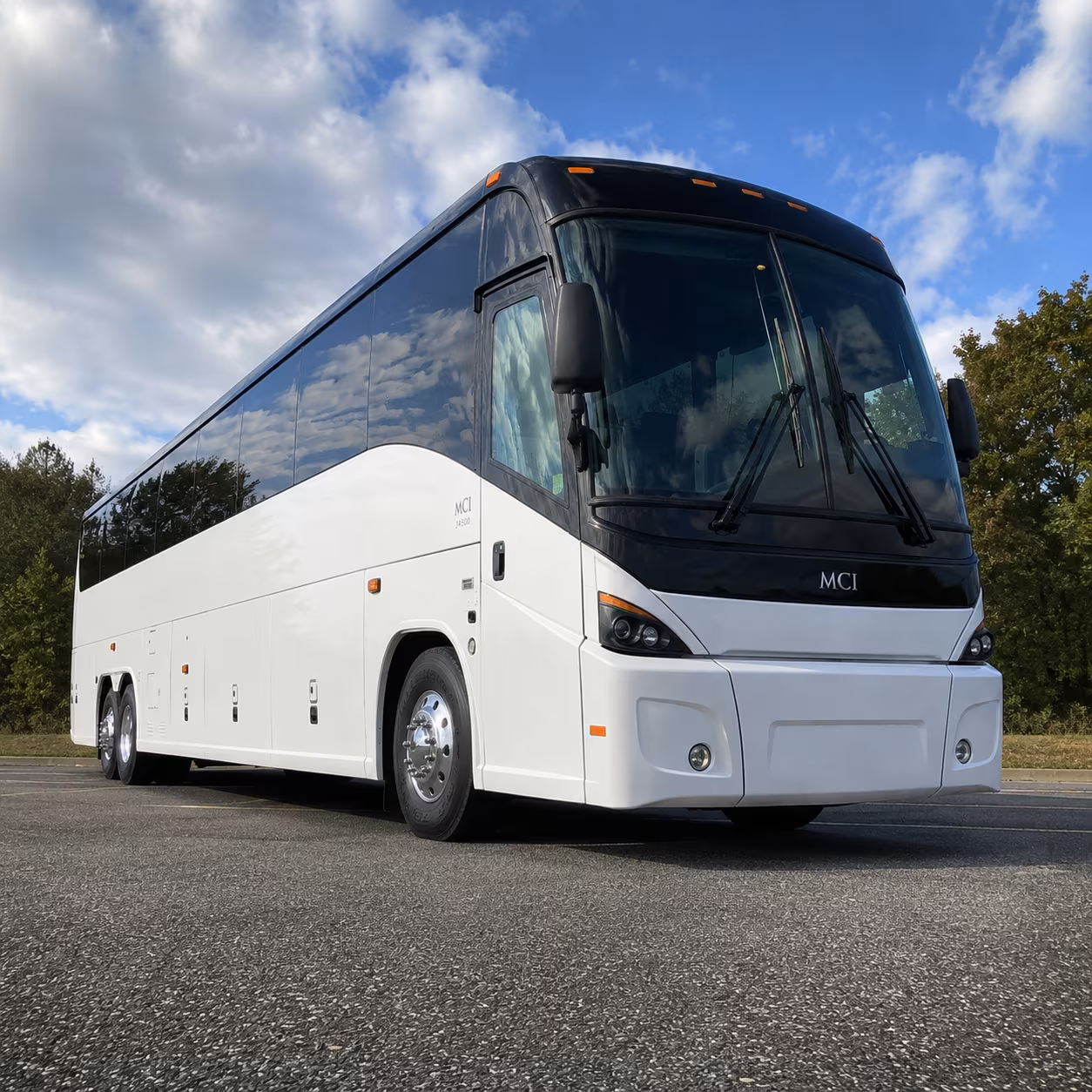 northern colorado regional airport fnl shuttles from longmont