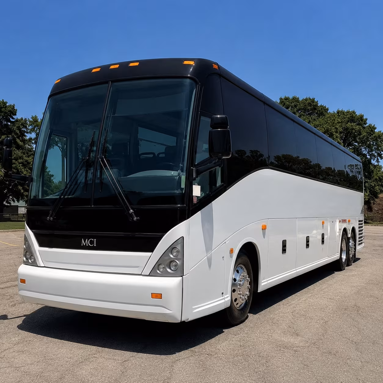 one search for your longmont group trip