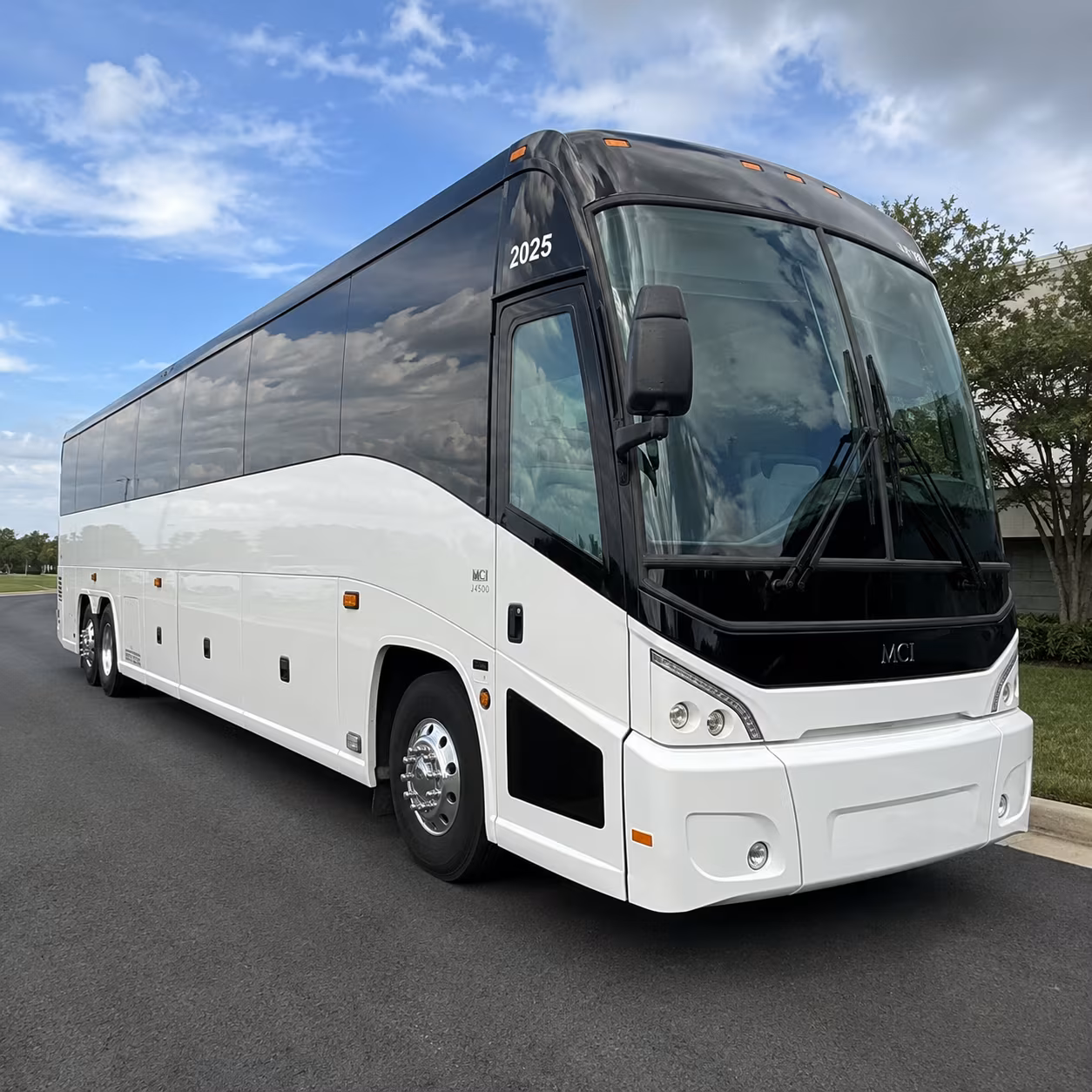 party buses for longmont s local concert scene