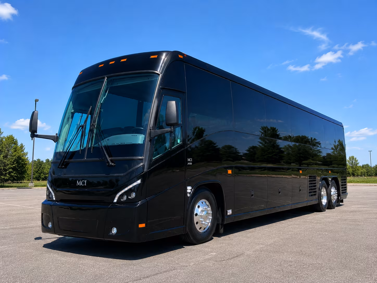 prom night rides home for every student in longmont