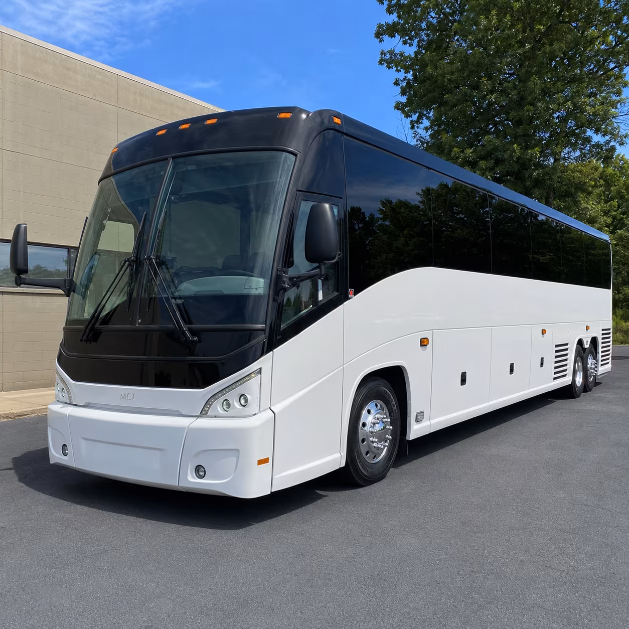 rocky mountain national park group transportation from longmont