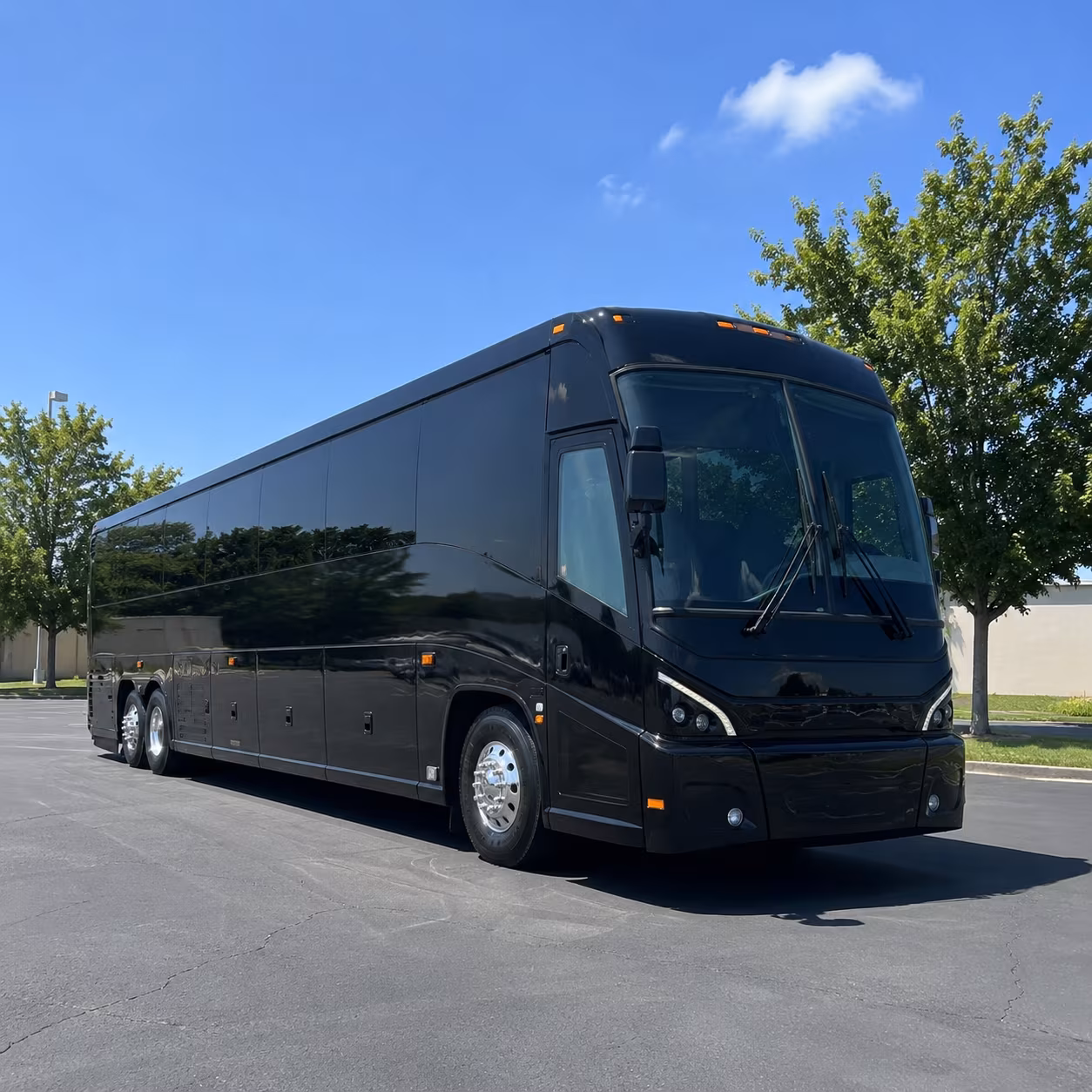 shuttle buses for longmont s ken pratt boulevard and hospital campuses
