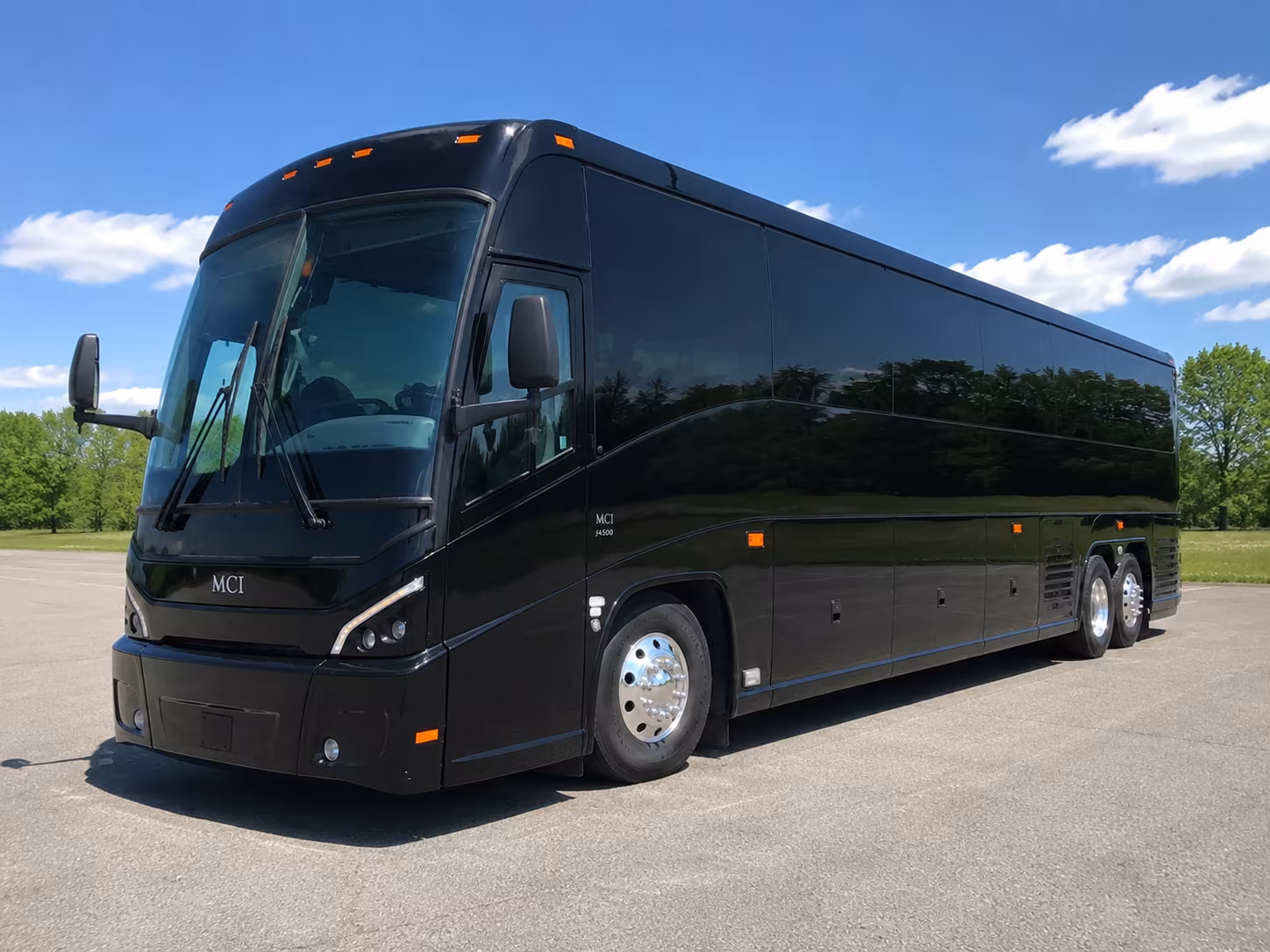 ski trip buses to eldora breckenridge and vail