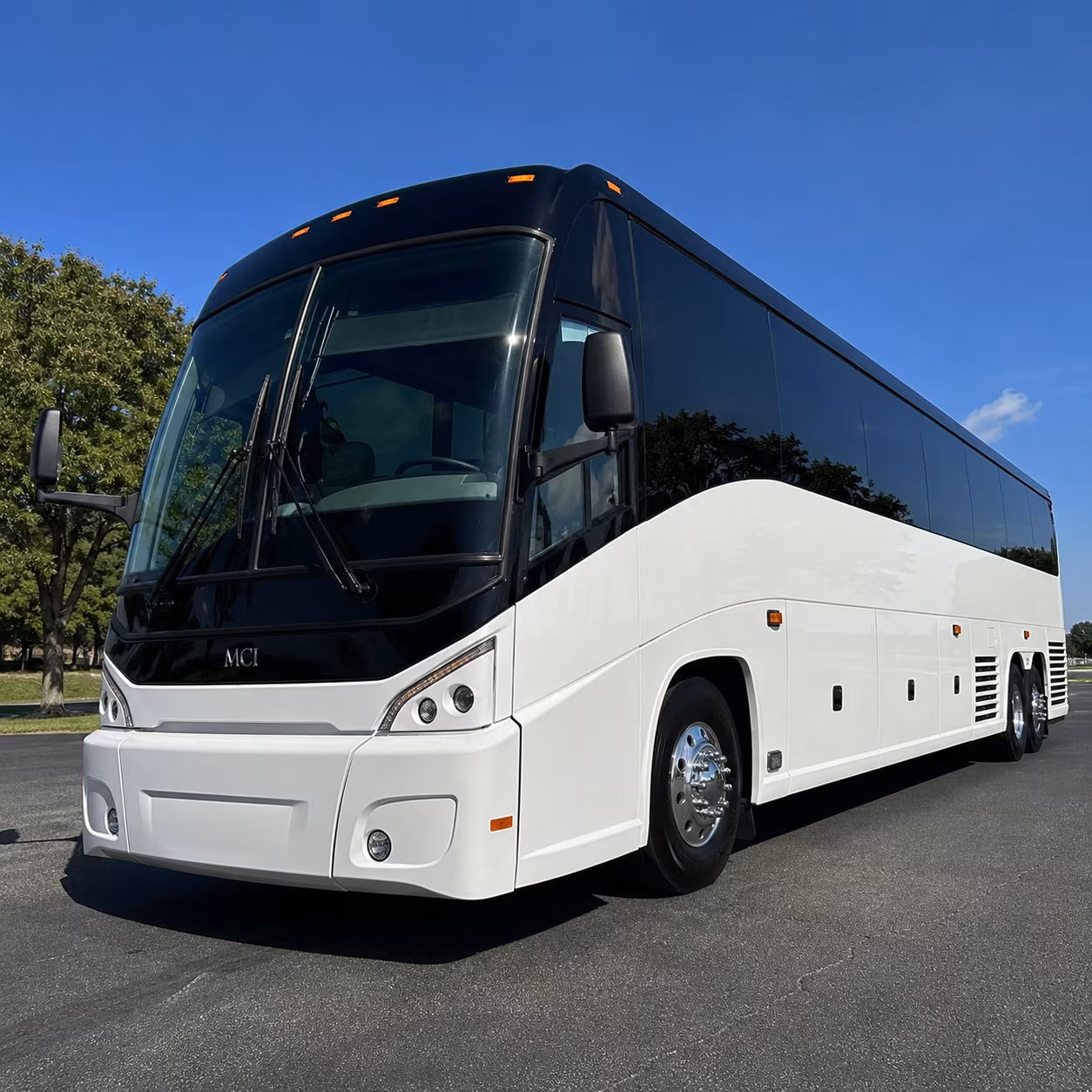 weekly worship shuttle buses for longmont congregations