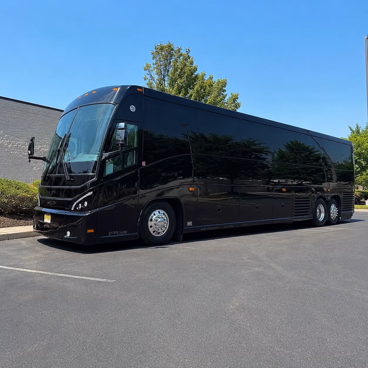 weld county and northern colorado interagency transportation